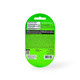 Mood 7-OH Chewable Tablet Mint 20mg Per Tablet | Back